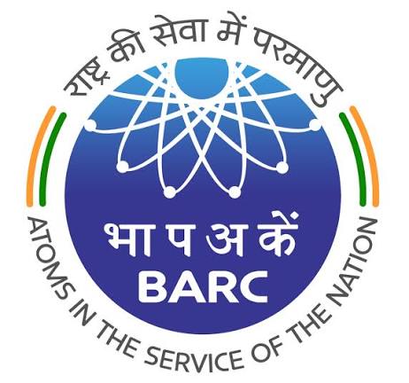 BARC Mumbai