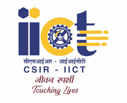 CSIR - IICT