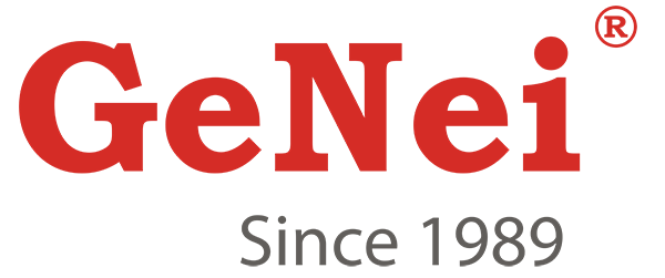 GeNei