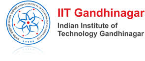 IIT Gandhinagar