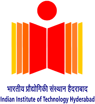 IIT Hyderabad