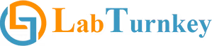 LabTurnkey