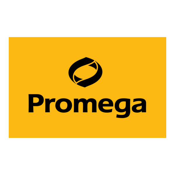 Promega