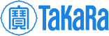 TaKaRa